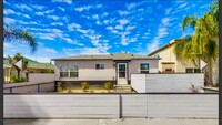 Building Photo - Cottage Style Studio in North Park