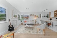 Building Photo - 1457 Meridian Ave