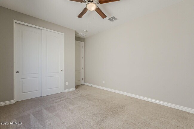 Building Photo - 3310 E Los Gatos Dr