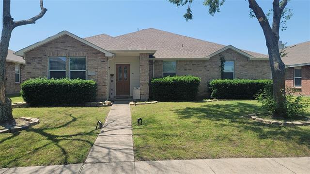 Primary Photo - 3009 Meadow Bluff Dr