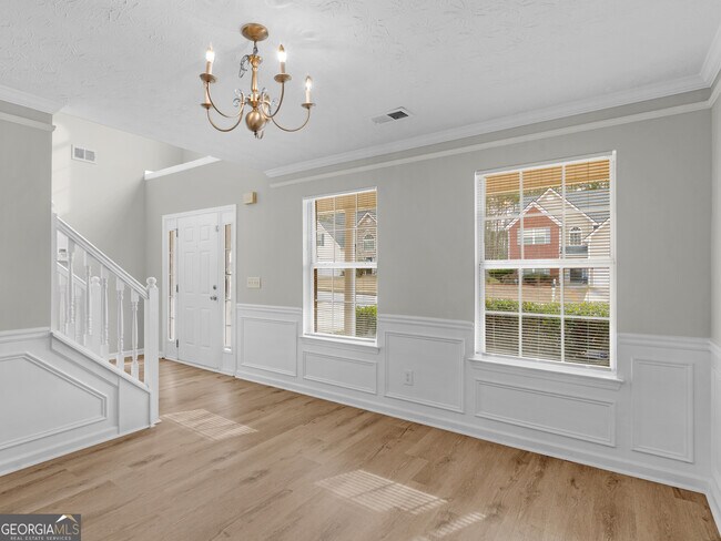 Building Photo - 230 Millstone Dr