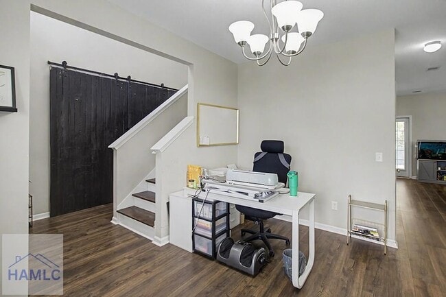 Building Photo - 131 Sapwood Wy