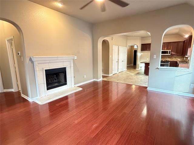 Building Photo - 10329 Stoneside Trl