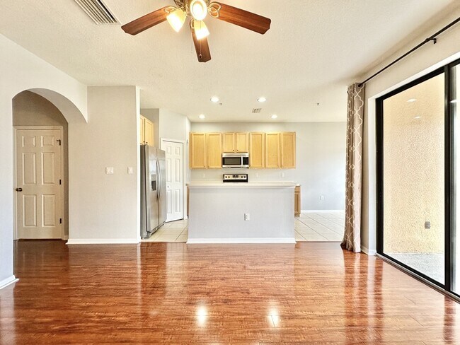 Building Photo - 4129 Via Piedra Cir