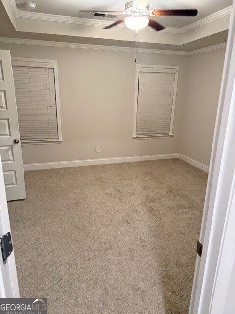 Building Photo - 932 Exposition Pte