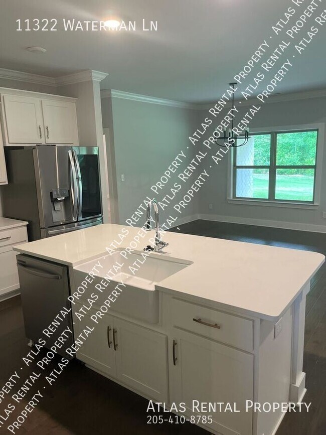 Building Photo - 11322 Waterman Ln