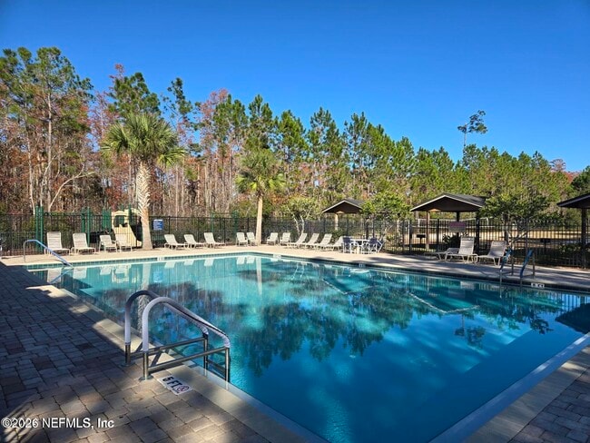 Building Photo - 1541 Harvest Cove Dr