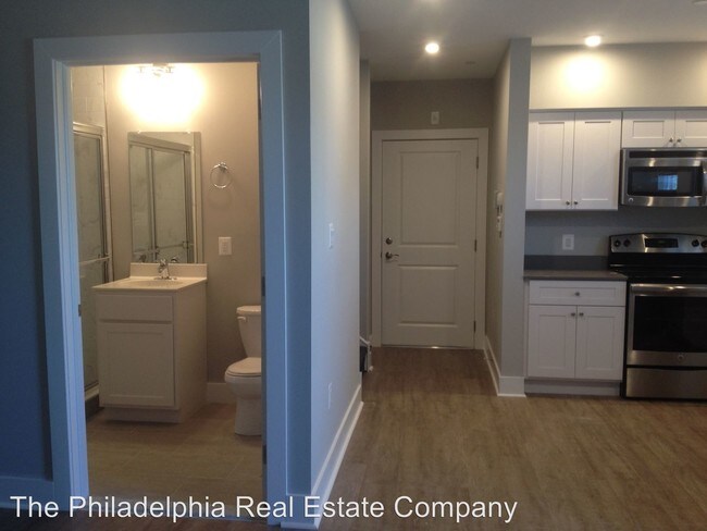 Building Photo - 502 Gerhard St