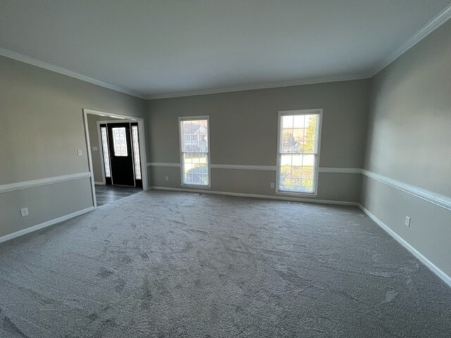 Building Photo - 3514 Chance Rd