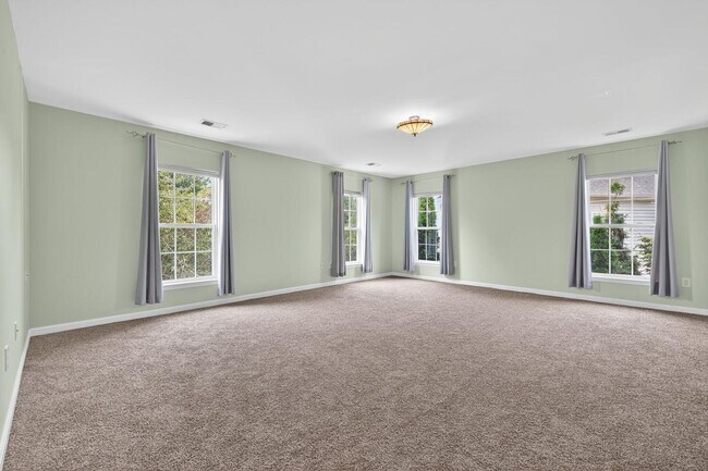 Building Photo - 12031 Arista Manor Way