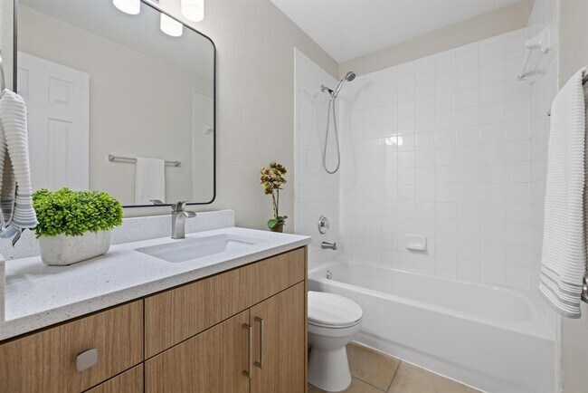 Building Photo - 3312 Porter Creek Cove