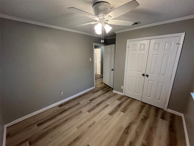 Building Photo - 1110 Tierra Dr