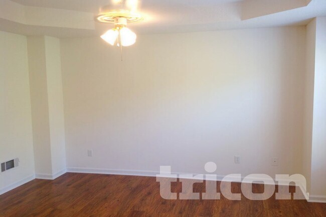 Building Photo - 8417 Cyprus Ridge Way