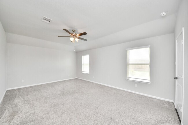 Building Photo - 3314 Zephyr Park Ln