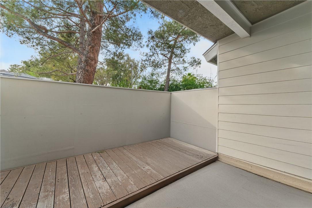 Building Photo - 27645 Susan Beth Way