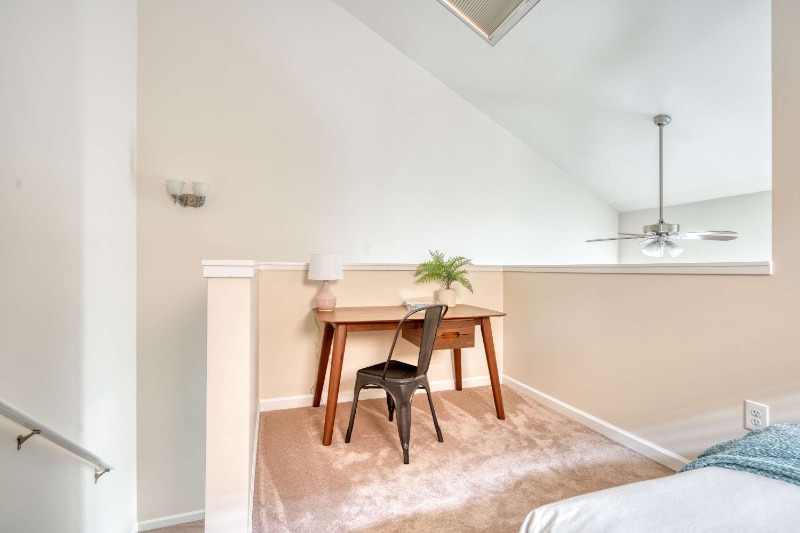 Building Photo - 1415 NW 19th Ave