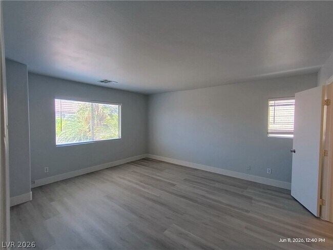 Building Photo - 6045 Gum Springs St