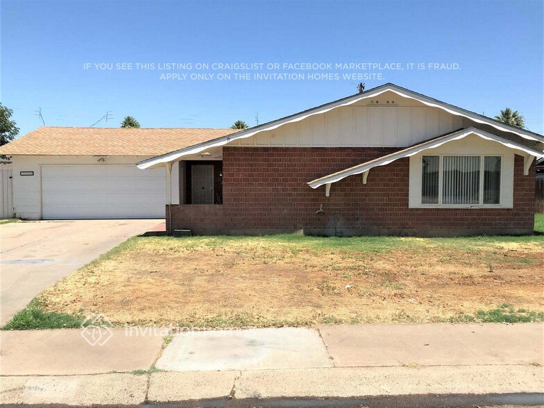 Primary Photo - 3544 W Tuckey Ln