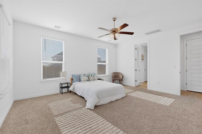 Building Photo - 508 Elk Herd Cv