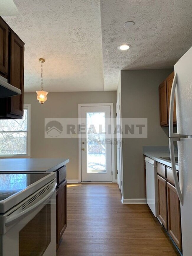 Building Photo - 1412 Ritchie Ct