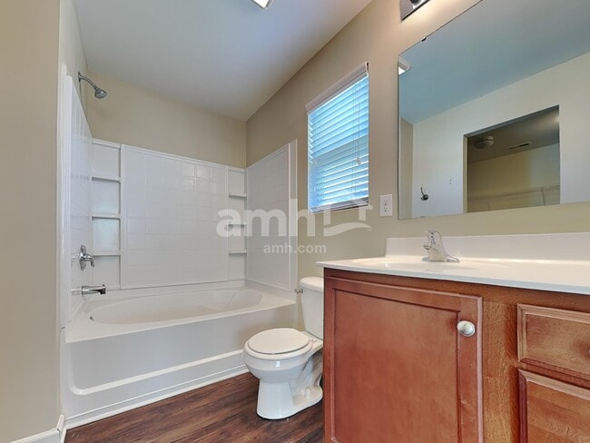 Building Photo - 116 Pickens Ln