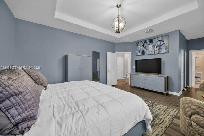 Building Photo - 24970 SW 108th Ave