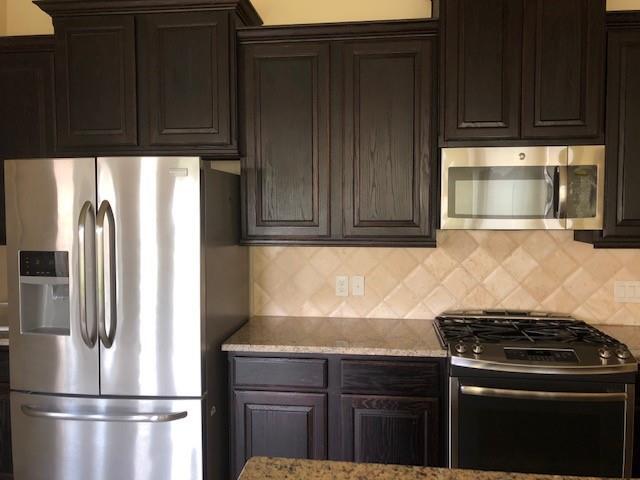 Building Photo - 23014 Verona Vista Dr