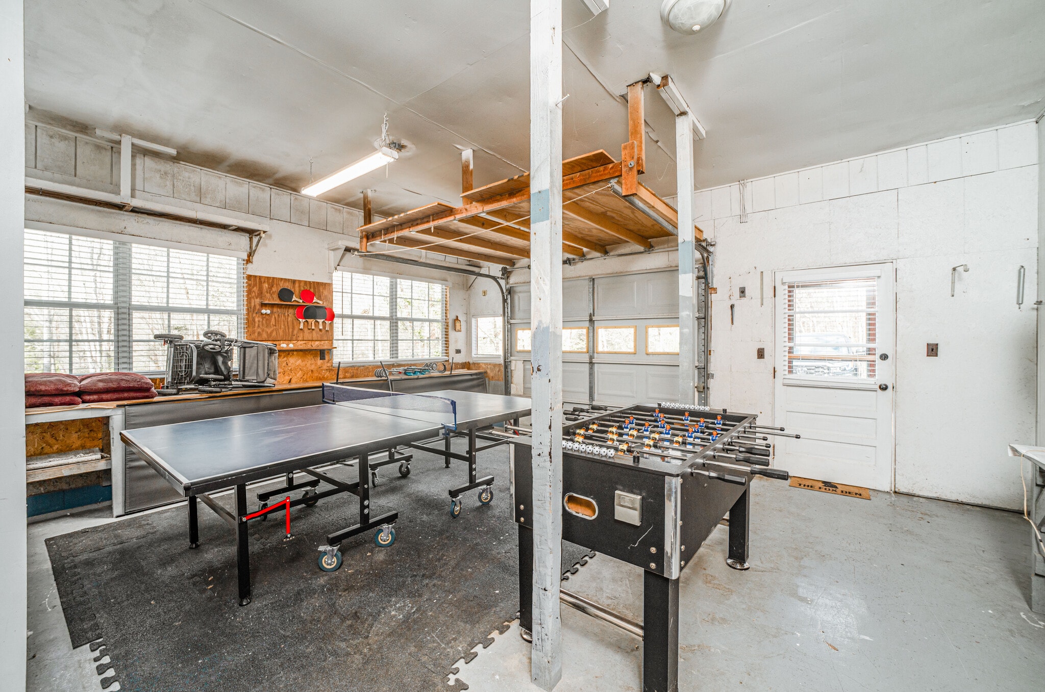 Building Photo - 1748 Paulas Huskey Cir