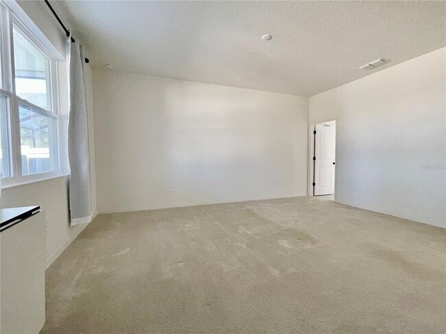 Building Photo - 14367 59th Cir E