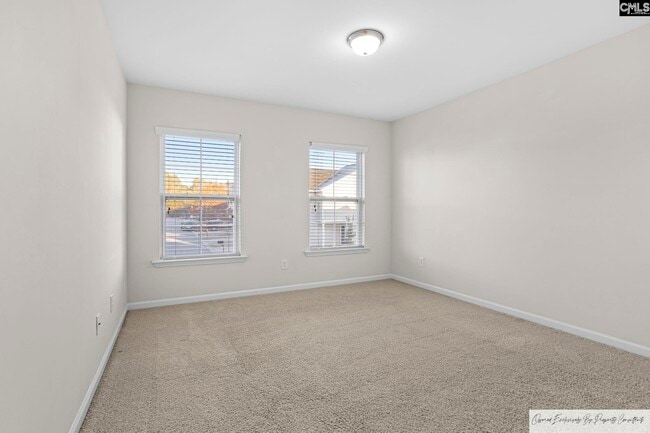 Building Photo - 124 Culliver Rd