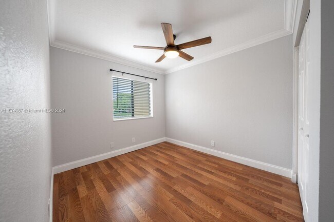 Building Photo - 11384 Royal Palm Blvd