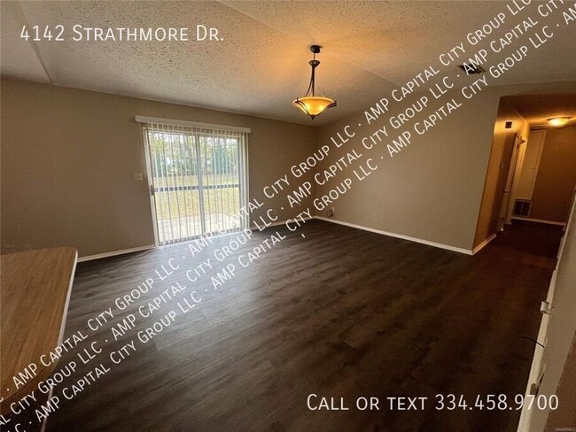 Building Photo - 4142 Strathmore Dr