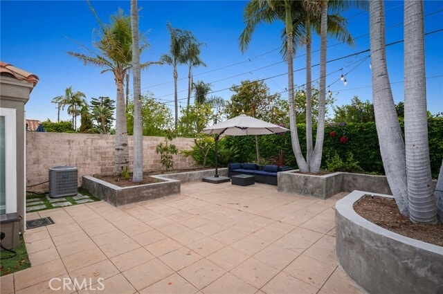 Building Photo - 37 Shearwater Pl