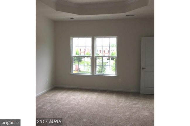 Building Photo - 7419 Wild Honey Way