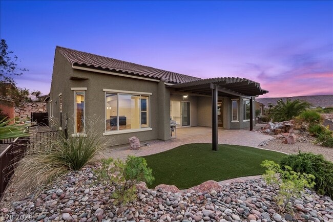 Building Photo - 1322 Serenity Ridge Ct