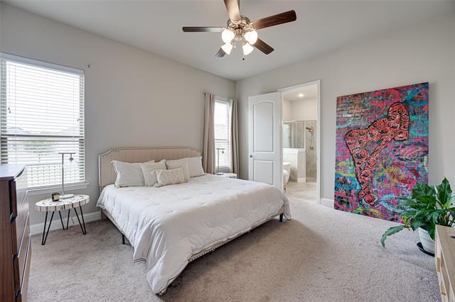 Building Photo - 1651 Sonnet Dr