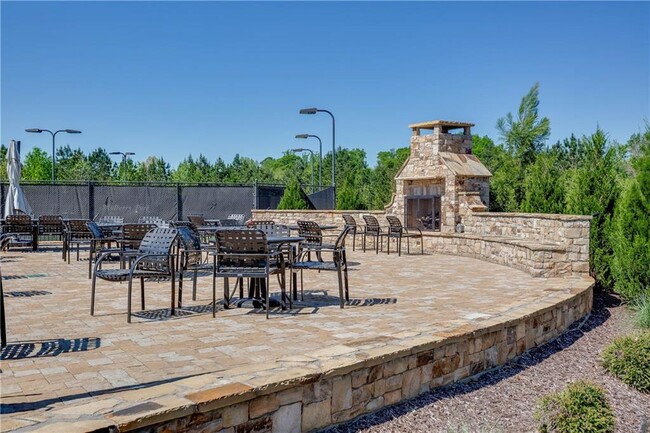 Building Photo - 6353 Mossy Oak Landing