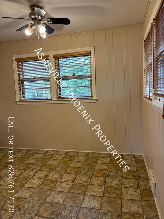 Building Photo - 68 Oak Hill Rd