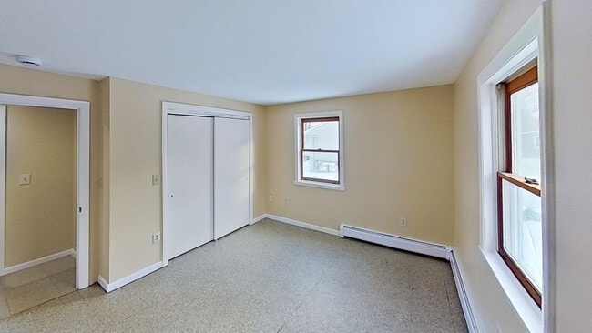 Building Photo - 52 Rockefeller St