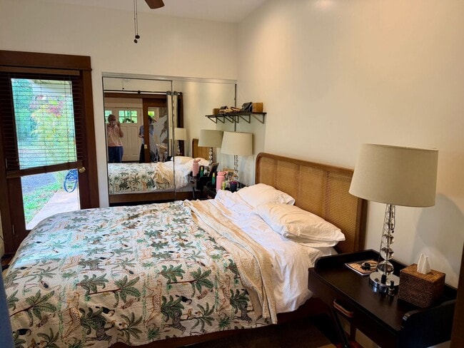 Building Photo - Piiholo Country Home