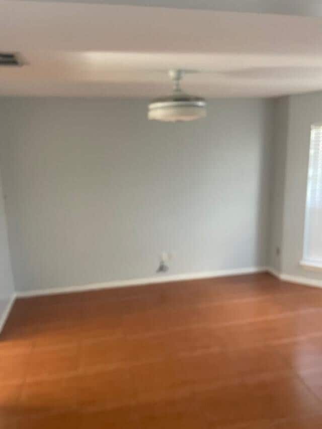 Building Photo - 2219 Beacon Light Ln