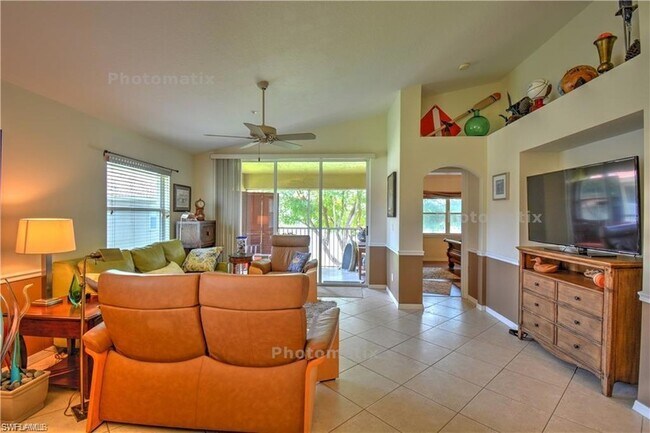 Building Photo - 6770 Huntington Lakes Cir