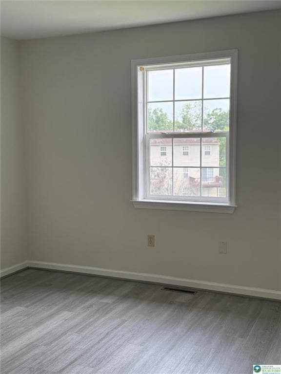 Building Photo - 48 Olde Penn Dr