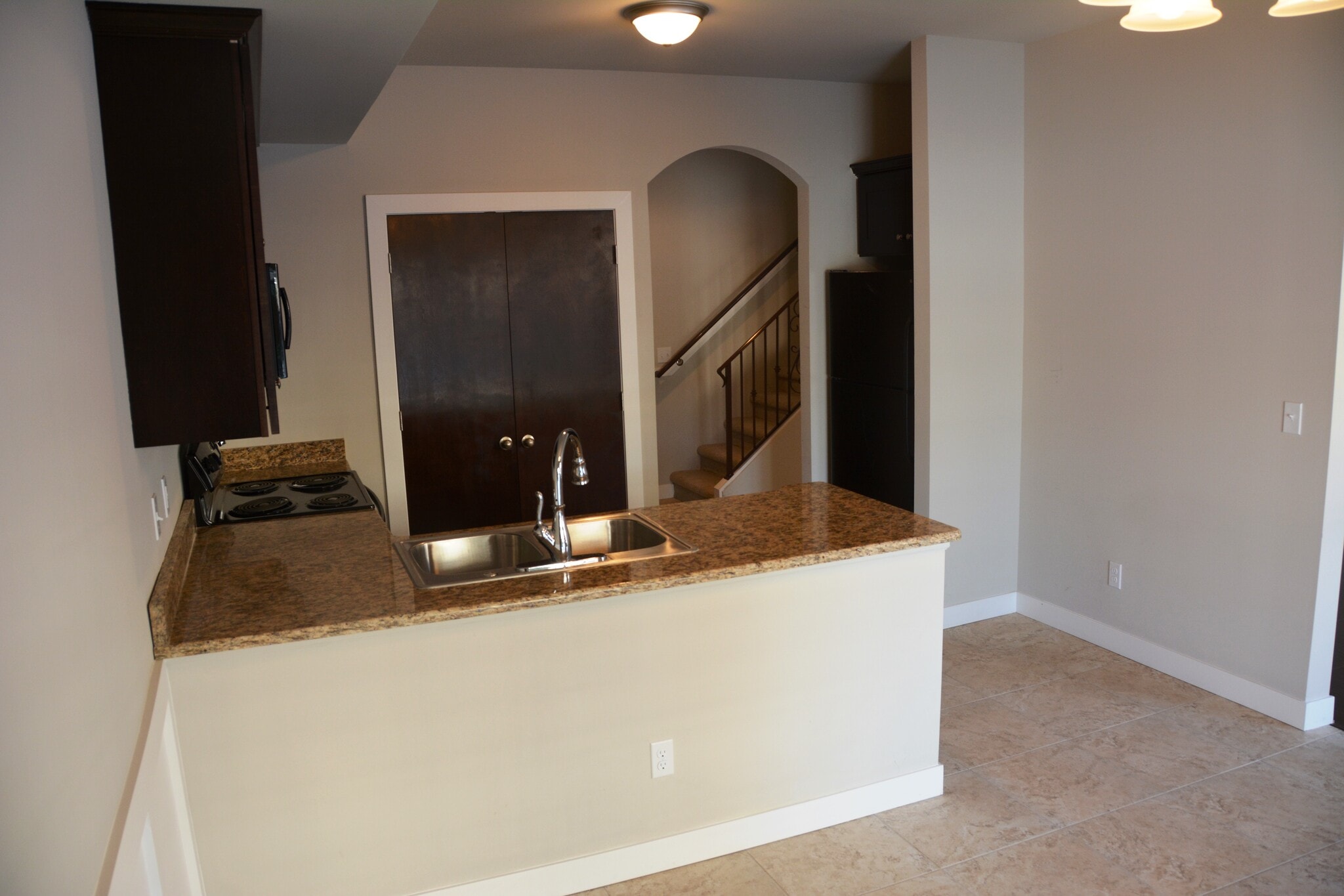 Building Photo - 6254 Windemere Ln