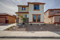 Building Photo - Stunning Rancho Del Ray double story overl...