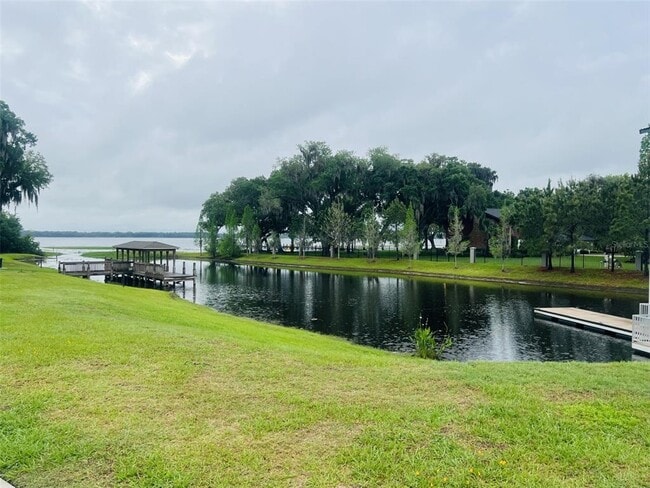 Building Photo - 2872 Nottel Dr