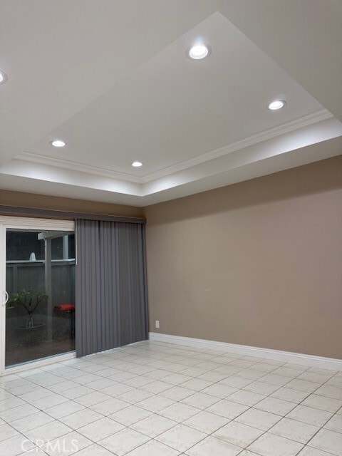 Building Photo - 2970 S Greenville St