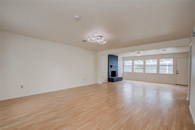 Building Photo - 3514 Quail Meadow Dr