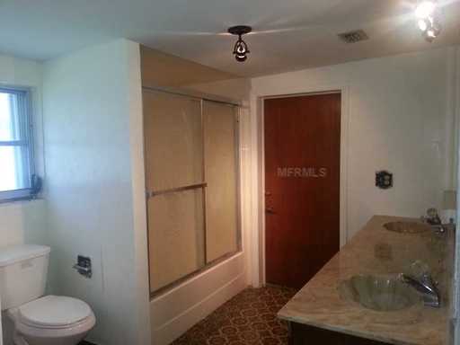 Building Photo - 3752 24th Ave N