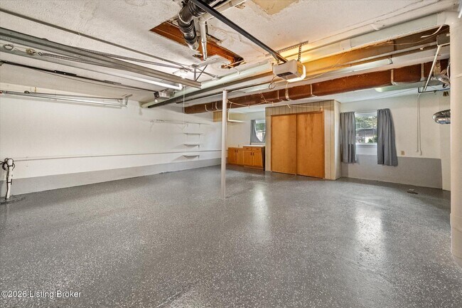 Building Photo - 3007 Cromarty Way